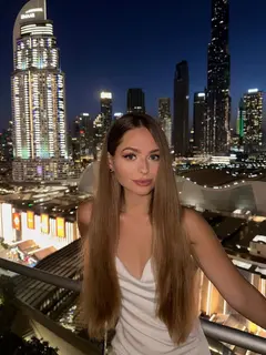 Bianca profile in Phuket photo 4