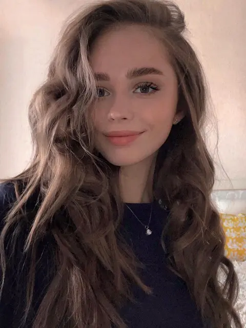 Eliska