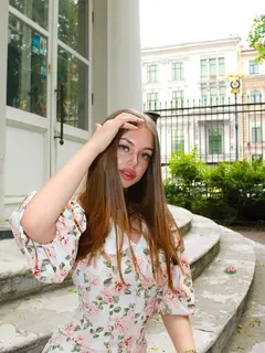 Evelina profile in Phuket photo 5