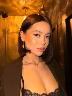 Juliana profile in Phuket photo 4