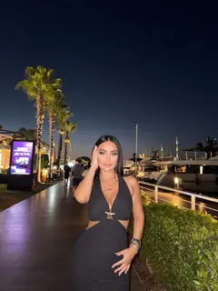 Lorraine profile in Phuket photo 2
