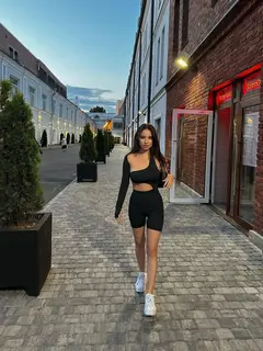 Sabina profile in Phuket photo 5