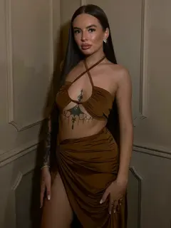Sylvia profile in Phuket photo 4